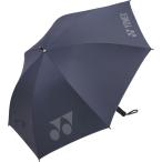 YONEX ヨネックス パラソル(セイウケンヨウ) (GPS561) 色 : ダークネイビー