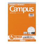 KOKUYOkokyo отчет sen точка B5(re-50AT)[ единица измерения :satsu]