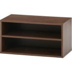  не 2 торговля EZBO Connect box полки имеется MBR цвет : medium Brown номер товара :51405