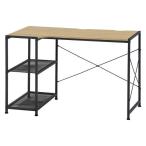 不二貿易 左右組み換えコーナーデ�