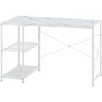 不二貿易 左右組み換えコーナーデ�