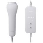 PANASONIC Panasonic / свет Esthe гладкий epi энергия & прохладный ES-WG0B-H серый 