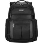 ターガス TBB618GL-70(TAR-TBB618GL-70)