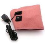 DOSHISHAdo корова автомобиль GRT2501 Gorilla. . рука 