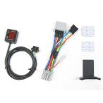  Pro Tec обязательно покупка перед тем specification . уточните пожалуйста SPI-K24 SPI комплект 25W230 (11710)