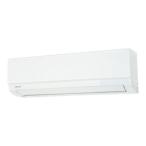 TOSHIBA 東芝 4.0kw エアコン 2025年モデル RAS-4025T-W