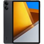 Xiaomi POCO Pad タブレット 8GB+256GB(最大1.5TB拡張) 12.1インチ 120Hz 2560x16...