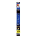 PANASONIC パナソニック 蛍光灯直管 昼光色 20形 2本入 クール色 パルック プレミア スタータ形 FL20SSECW18HF32K