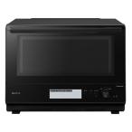 PANASONIC Panasonic NEBS8D конвекционно-паровая печь Bistro( Bistro ) NE-BS8D-K