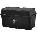 ショッピングベランダ ベストコ(Bestco) MA-4017 BOITEG ベランダコンテナ 105L