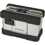 ショッピング電動 SHIMANO シマノ 電動両軸リール 22 ＢＴ マスター 11ＡＨ