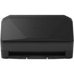 FI-IX2500BK сиденье feed сканер REE416 ScanSnap iX2500( черный ) двусторонний считывание...