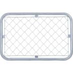 不二貿易 アメリカンフェンス SF9060 品番:56248