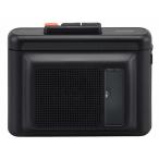mak cell (maxell) портативный кассета pre -(MXCPP100SBK)