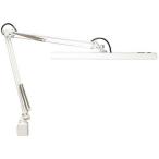 山田照明 Z-10G W