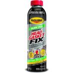 RISLONE(リスローン) ヘッドガスケットフィクス 624g ガスケット割れ補修 漏れ止め RP-61110