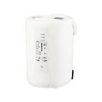 ZOJIRUSHI 象印 ZOJIRUSHI / 象印 EE-RU50-WA ホワイト