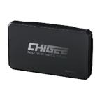 TANAX Tanax SRS-043 силикон Smart покрытие AIO-6 для 