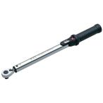 京都機械工具 GW140-04 12.7sq.プレセット型トルクレンチ