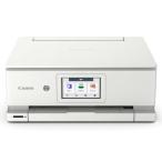 CANON Canon Canon струйный многофункциональная машина XK140(PIXUSXK140)