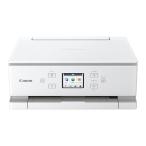 CANON Canon Canon струйный многофункциональная машина TS7630 WHITE(PIXUSTS7630WH)