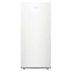 ダイキン 加湿ストリーマ 空気清浄機 MCK906A-W ホワイト 空気清浄機