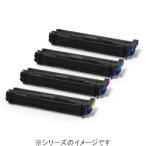 OKI Oki Electric MICROLINE VINCI LED цветной принтер C941/931/911dn для образ барабан черный ID-C3RK