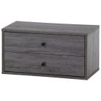 не 2 торговля C/D:51576 EZBO Connect box вытаскивание 2 кубок GY (2264144)