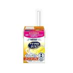  Nestle Япония I sokaru100 (9451196) кукуруза суп тест 100ml