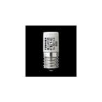 TOSHIBA Toshiba Toshiba электронный лампочка-индикатор труба FE1E-B