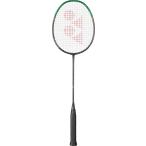 YONEX Yonex Astro ks99 Tour (3AX99T) цвет : черный / зеленый размер : 4U5