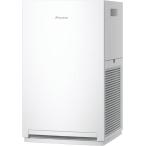 DAIKIN ダイキン / MC556A-W ホワイト