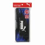 クツワ(Kutsuwa) ピッタントン(プーマ)ブルー CH053L