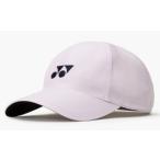 YONEX Yonex Uni колпак (40112) цвет : бледный lilac 