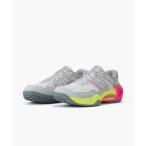 YONEX Yonex вспомогательный Axia GTwi men (SHBSG1L) цвет : светло-серый размер : 24.0