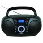 zepi-ruCD радио удобный большой руль 3SK DCR-WS210-BK
