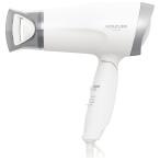  Koizumi (KOIZUMI) фен отрицательный ион 3QM KHD-9620/W