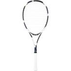 YONEX ヨネックス エアライド (ARDG) 色 : ブラック/シルバー サイズ : G0