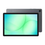 SAMSUNG サムスン Galaxy Tab A11+ Wi-Fi(SM-X230NZAAXJP)