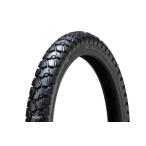 井上護謨工業(Inoue Rubber) 101911 GP-410F 2.75-21 45P WT 沖縄・離島への配送不可