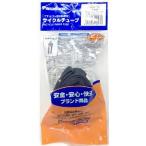 パナレーサー チューブ 14X1.5-1.75 英式 沖縄・離島への配送不可