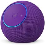 AMAZON Amazon Echo Dot Max аметист (2025 год продажа )