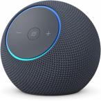 AMAZON アマゾン Echo Dot Max グラファイト(2025年発売)