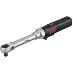 ���s�@�B�H�� KTC 9.5sq.�R�[�h���X�����O���`�F�b�g�����`�Z�b�g (JTRE330L 2285)