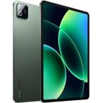 Xiaomi シャオミ Pad 8 8G+128G パイングリーン