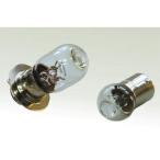 M&amp;HmatsusimaM&HmatsusimaGG5109 12v15w застежка модель G18L BA15S