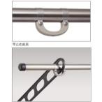  Kawaguchi научно-исследовательский институт стержень прекращение металлические принадлежности PHS 004-00998