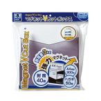 マグエックス マグエック マグネットV カットボックス グレー MVBK-WSG