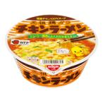 日清食品 チキンラーメン