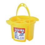 tebika4шт.@ пара кисть .(020528)